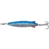 CUILLER ONDULANTE ABU GARCIA TOBY SPOON - 15G