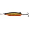 CUILLER ONDULANTE ABU GARCIA TOBY SPOON - 18G