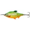 CUILLER ONDULANTE EFFZETT ROACH SPOONS - 32G