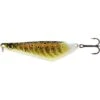 CUILLER ONDULANTE RAPALA HARMAJA - 31G