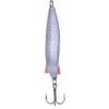 CUILLER ONDULANTE ZEBCO TROPHY Z-SPOONY - 10G