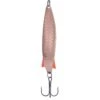 CUILLER ONDULANTE ZEBCO TROPHY Z-SPOONY - 15G
