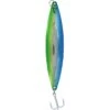 CUILLER RHINO LAX SPOON XL