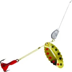 CUILLER SUISSEX PLOMBEE