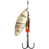 CUILLER TOURNANTE EFFZETT PREDATOR - 12G
