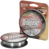 FLUOROCARBONE BERKLEY TRILENE 100% FLUOROCARBON XL - 100M