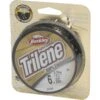 FLUOROCARBONE BERKLEY TRILENE FLUOROCARBON CLEAR - 50M