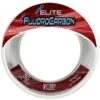FLUOROCARBONE CARNASSIER VICIOUS FISHING PRO ELITE FLUOROCARBON - 30M