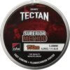 FLUOROCARBONE DAM DAMYL TECTAN METHOD - MARRON - 150M