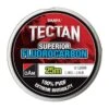 FLUOROCARBONE DAM TECTAN SUPERIOR FLUOROCARBON - 25M