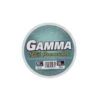 FLUOROCARBONE GAMMA