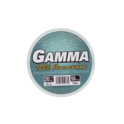 FLUOROCARBONE GAMMA