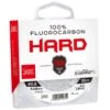 FLUOROCARBONE LUCKY JOHN FLUOROCARBON HARD - 30M