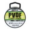 FLUOROCARBONE POWERLINE PVDF - 30M