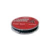 FLUOROCARBONE POWERLINE SPECIAL BAS DE LIGNE 20M