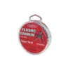 FLUOROCARBONE POWERLINE SPECIAL BAS DE LIGNE 50M