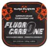 FLUOROCARBONE SAKURA - 25M