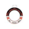FLUOROCARBONE SAKURA LEADER - 50M