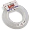 FLUOROCARBONE SUFIX SUPER 21 FC