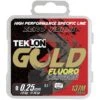 FLUOROCARBONE TEKLON GOLD FLUOROCARBON - 137M