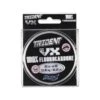 FLUOROCARBONE TORTUE TRIDENT VX FLUORO - 50M