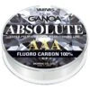 FLUOROCARBONE VARIVAS GANOA ABSOLUT FLUORO