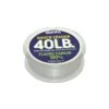 FLUOROCARBONE VARIVAS SHOCK LEADER 100% - 30M