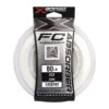 FLUOROCARBONE X-BRAID FC ABSORBER X023 - 50M