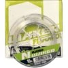 FLUOROCARBONE YGK N - WALKER FLUORO N380 - 91M