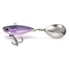 LEURRE COULANT 4STREET SPIN-JIG - 35G