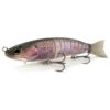 LEURRE COULANT BIWAA S TROUT 230S - 23CM