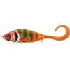 LEURRE COULANT CWC GUPPIE JR - 11.5CM