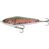 LEURRE COULANT DAIWA PROREX LAZY JERK 155 SS - 15.5CM