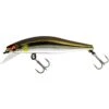 LEURRE COULANT DAIWA TOURNAMENT WISE MINNOW - 7CM