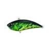 LEURRE COULANT DUO REALIS VIB 68 APEX TUNE - 6.5CM