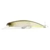 LEURRE COULANT DUO SPEARHEAD RYUKI 95S - 9.5CM
