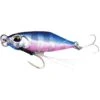 LEURRE COULANT DUO TETRA JIG - 3.5CM