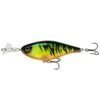 LEURRE COULANT HEADBANGER CRANKY SHAD - 12.7CM