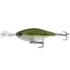 LEURRE COULANT HEADBANGER CRANKY SHAD - 6.5CM