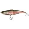 LEURRE COULANT IMA GLIDE FLUKE - 17.5CM
