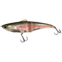 LEURRE COULANT IMA GLIDE FLUKE - 17.5CM