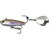 LEURRE COULANT JACKSON IGA JIG SPIN - 3CM - 5G