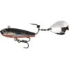 LEURRE COULANT JACKSON IGA JIG SPIN - 3CM - 7G