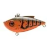LEURRE COULANT LIVINGSTON LURES PRO RIPPER 38 - 6CM