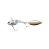 LEURRE COULANT MAJOR CRAFT JIGPARA SPIN - 30G