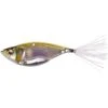 LEURRE COULANT MEGABASS VIBRATION X DYNA RESPONSE - 6CM