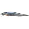 LEURRE COULANT MEGABASS VISION ONETEN JR SW - 10CM