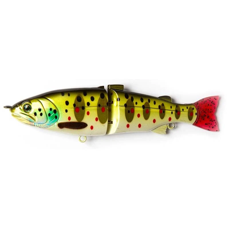 LEURRE COULANT NEED2FISH STATAM 190S - 18.8CM 1 LEURRE COULANT NEED2FISH STATAM 190S - 18.8CM