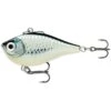 LEURRE COULANT RAPALA RIPPIN RAP - 6CM