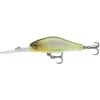 LEURRE COULANT RAPALA SHADOW RAP JACK DEEP - 7CM
